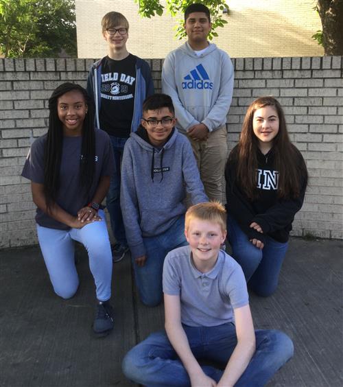 NJHS 2019 20 